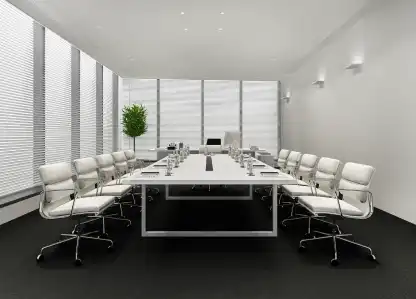 Measuring Customer Satisfaction: Key Metrics and Best Practices