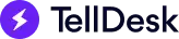 TellDesk Astro
