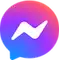 Messenger