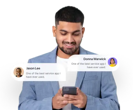 Performance Analytics